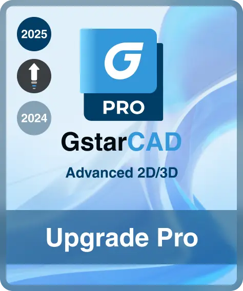 ​​Atualizar a 2026 Professional (De 2025)