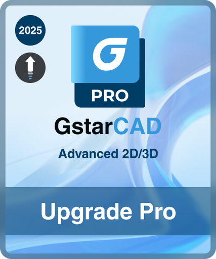 ​​Atualizar a 2025 Professional